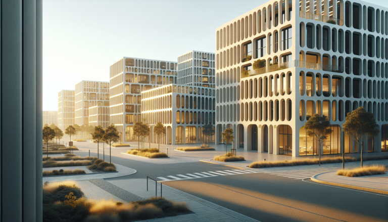 Business i Århus: Juli 2026 i handelsliv, arbejdspladser og nye erhvervsarealer